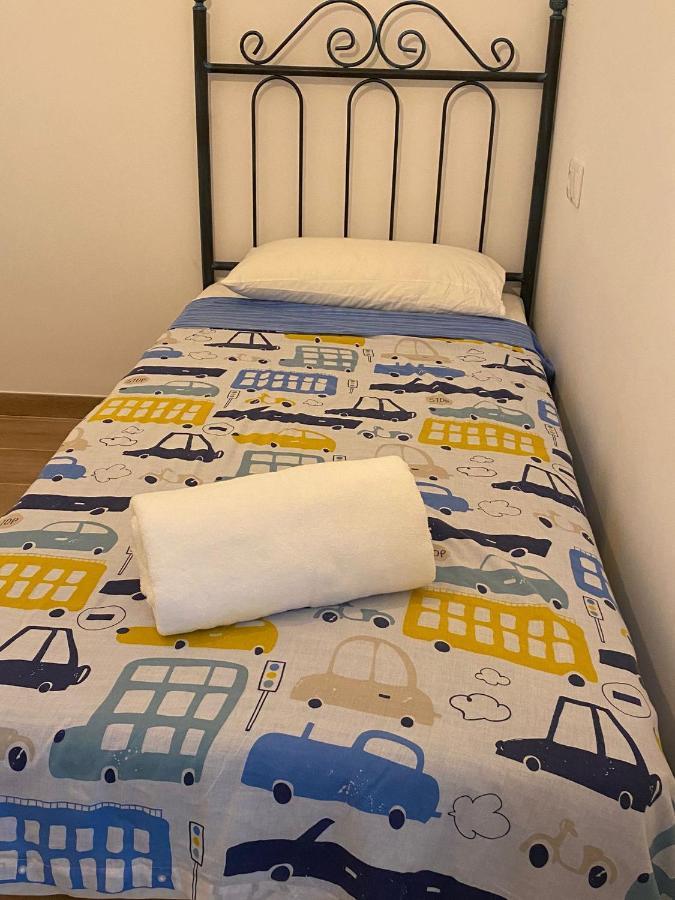 Almuñécar Apartamento Vista Altillo מראה חיצוני תמונה